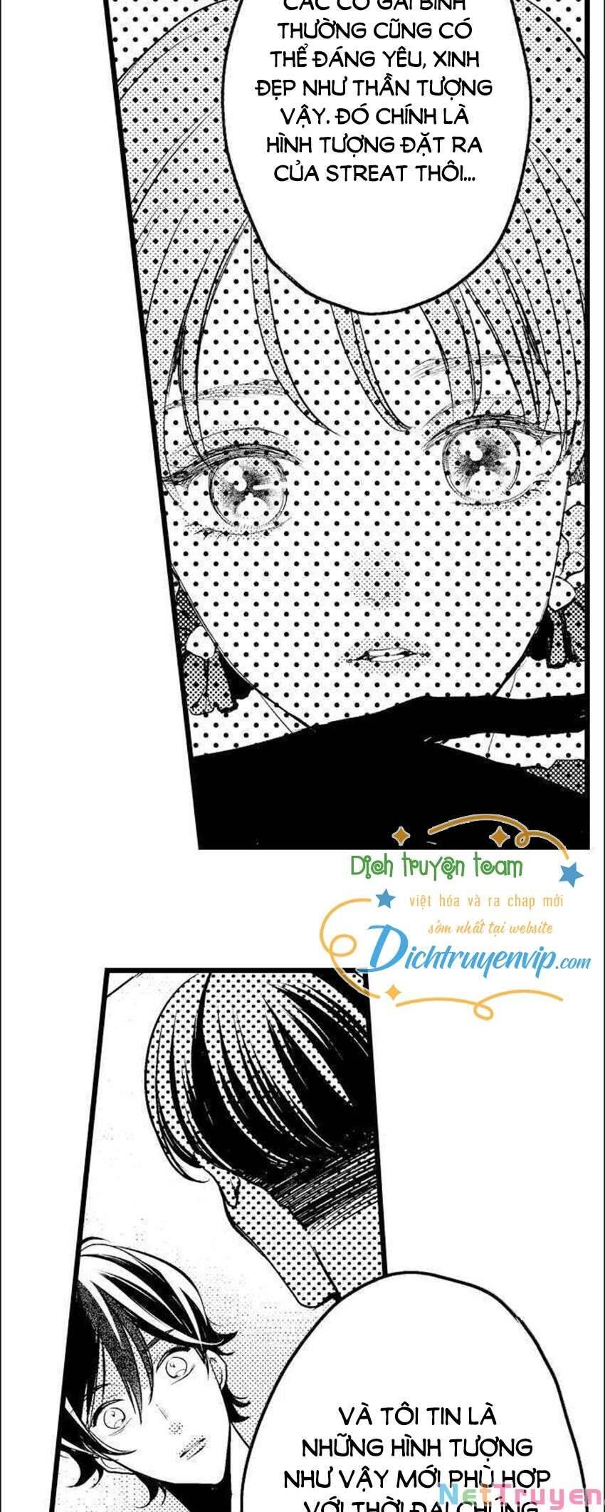 Ngón Tay Anh Ấy Làm Tôi Phát Điên - Chương 82