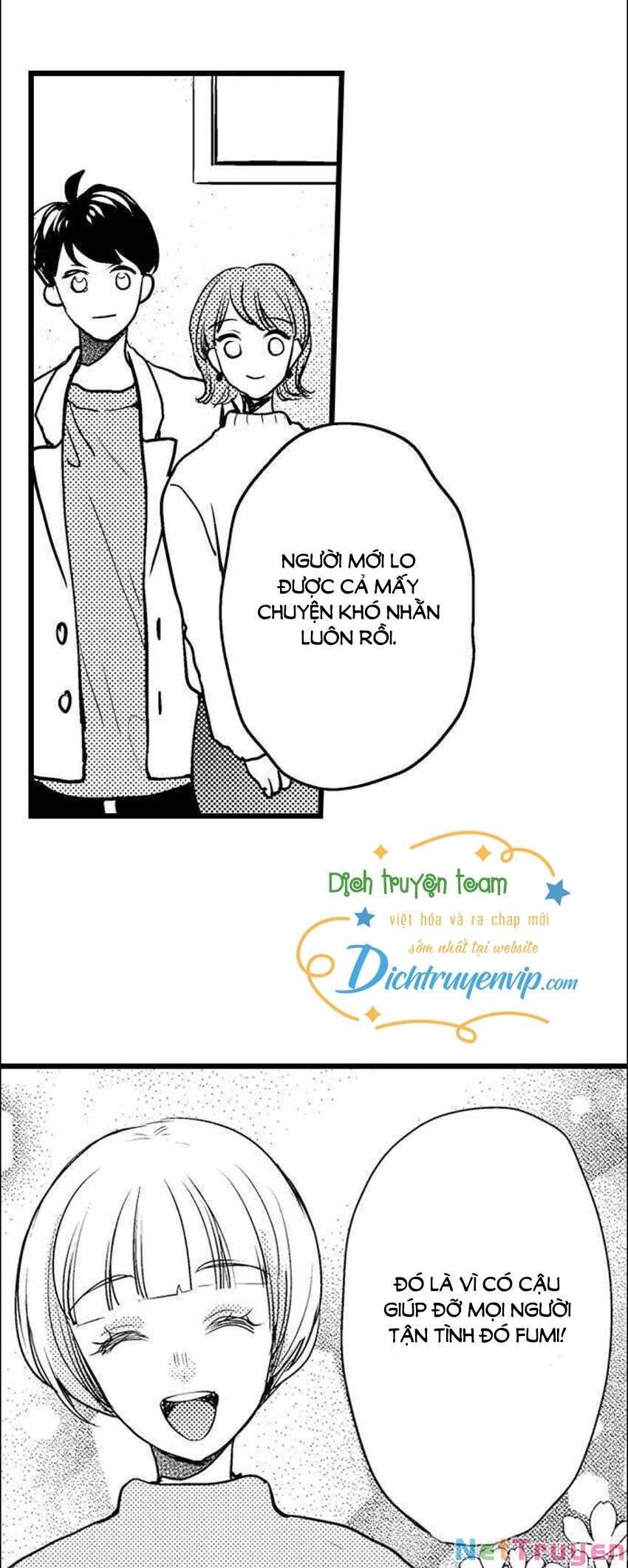 Ngón Tay Anh Ấy Làm Tôi Phát Điên - Chương 83