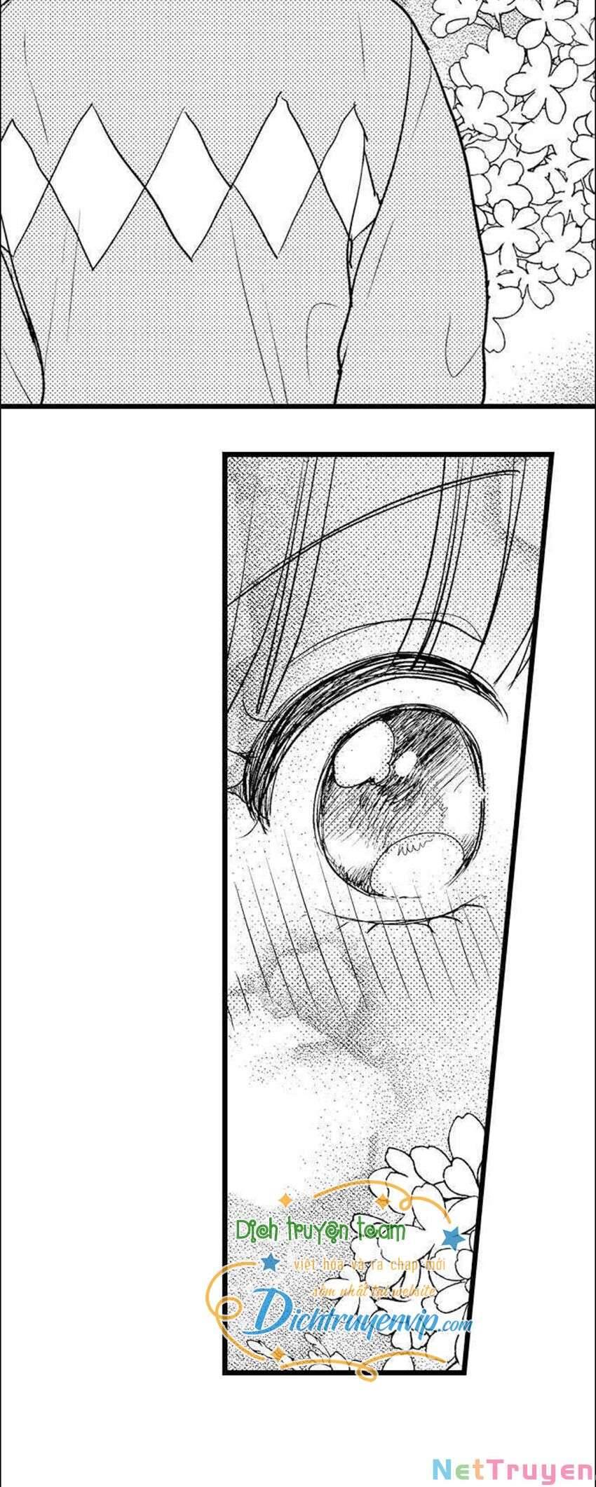 Ngón Tay Anh Ấy Làm Tôi Phát Điên - Chương 83