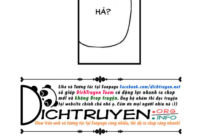 Ngón Tay Anh Ấy Làm Tôi Phát Điên - Chương 71