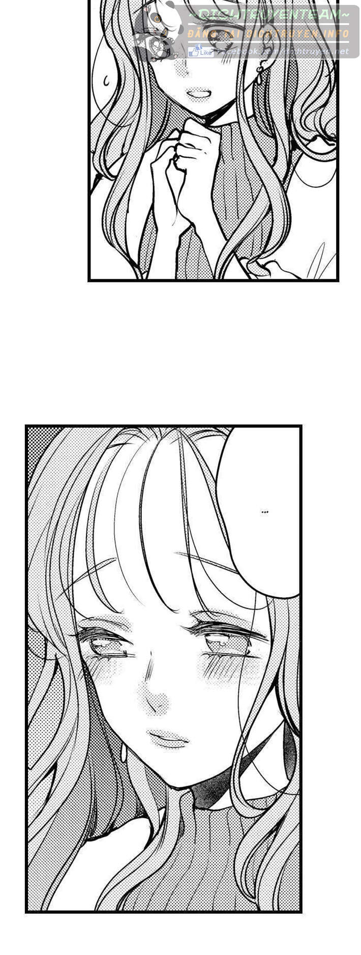 Ngón Tay Anh Ấy Làm Tôi Phát Điên - Chương 75