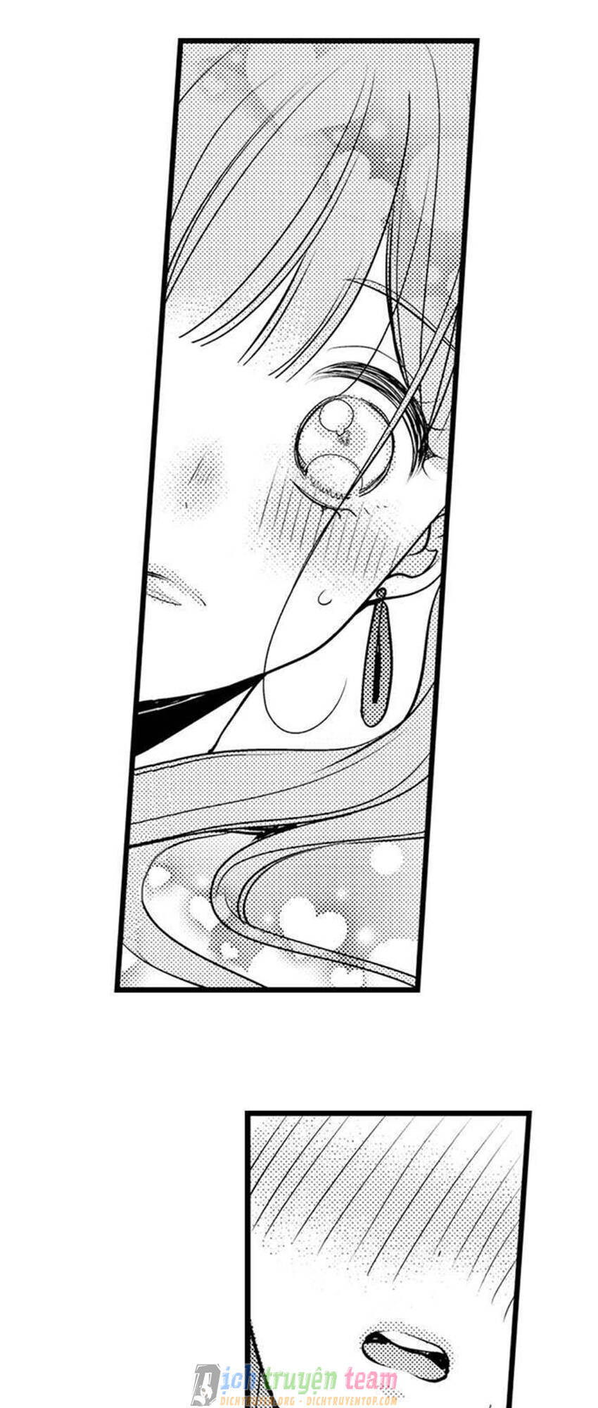 Ngón Tay Anh Ấy Làm Tôi Phát Điên - Chương 79