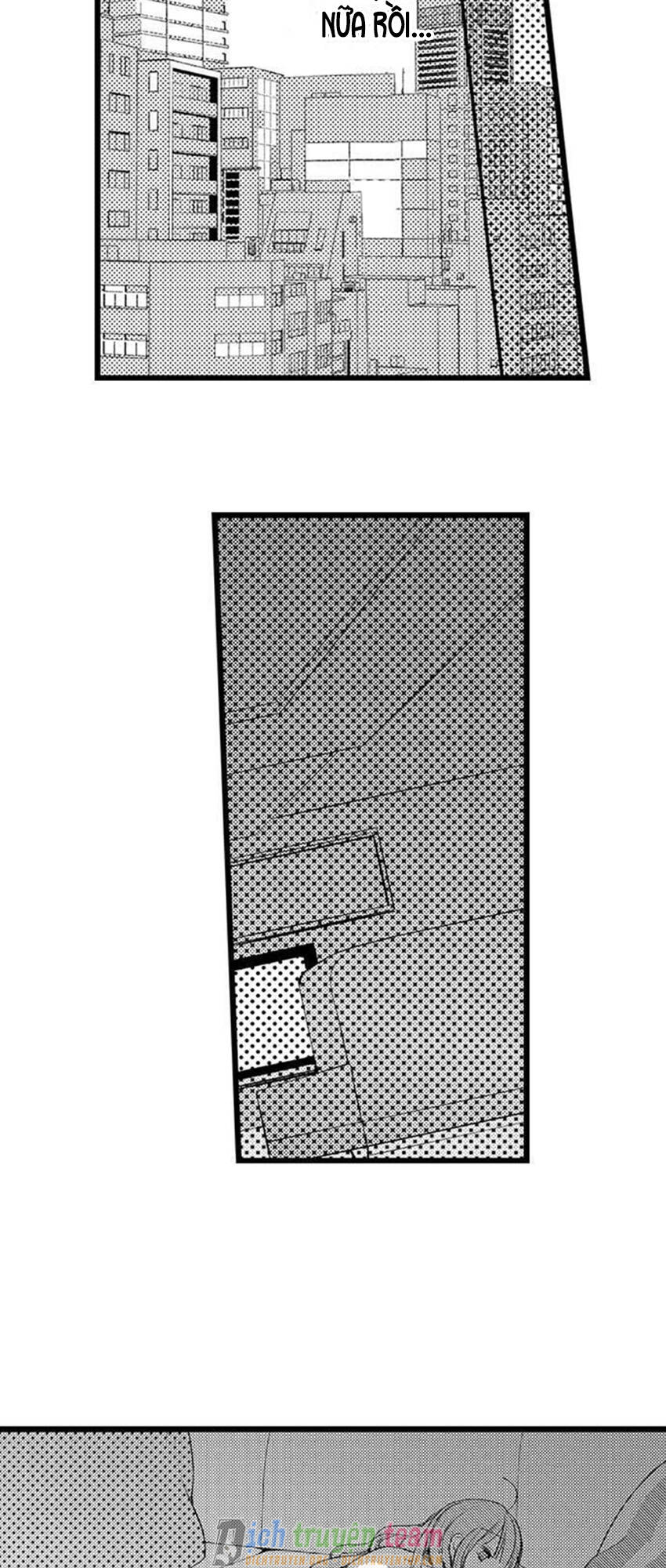 Ngón Tay Anh Ấy Làm Tôi Phát Điên - Chương 80