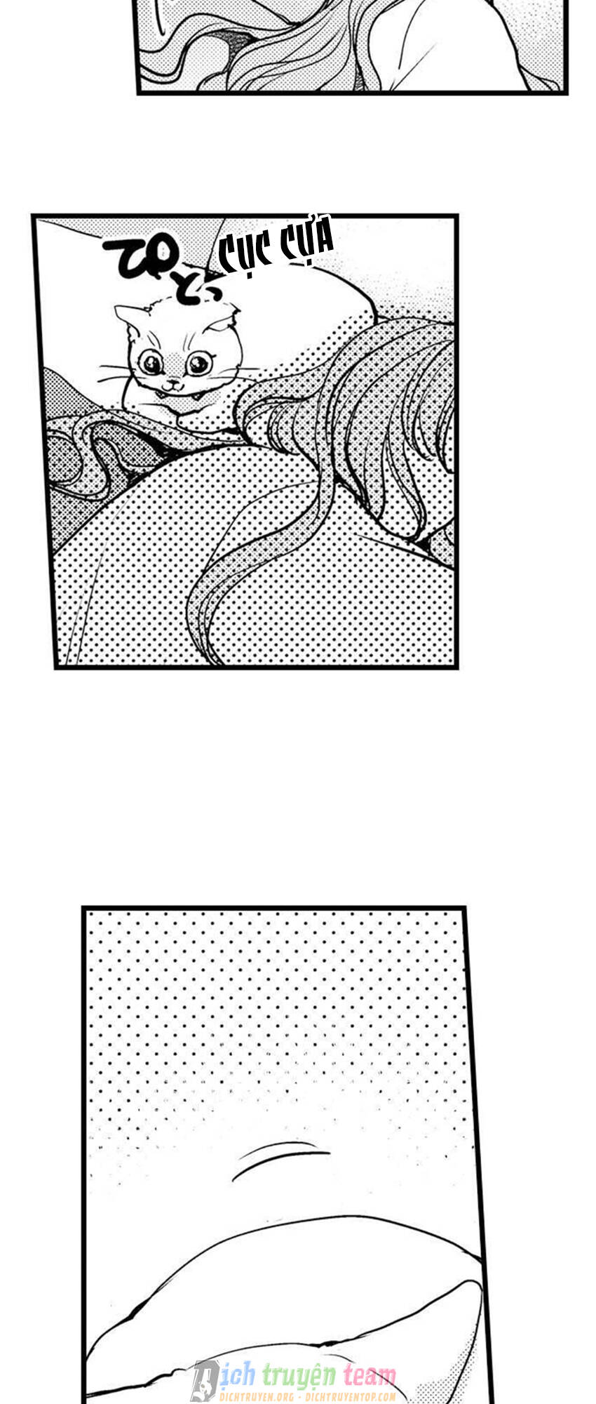 Ngón Tay Anh Ấy Làm Tôi Phát Điên - Chương 80