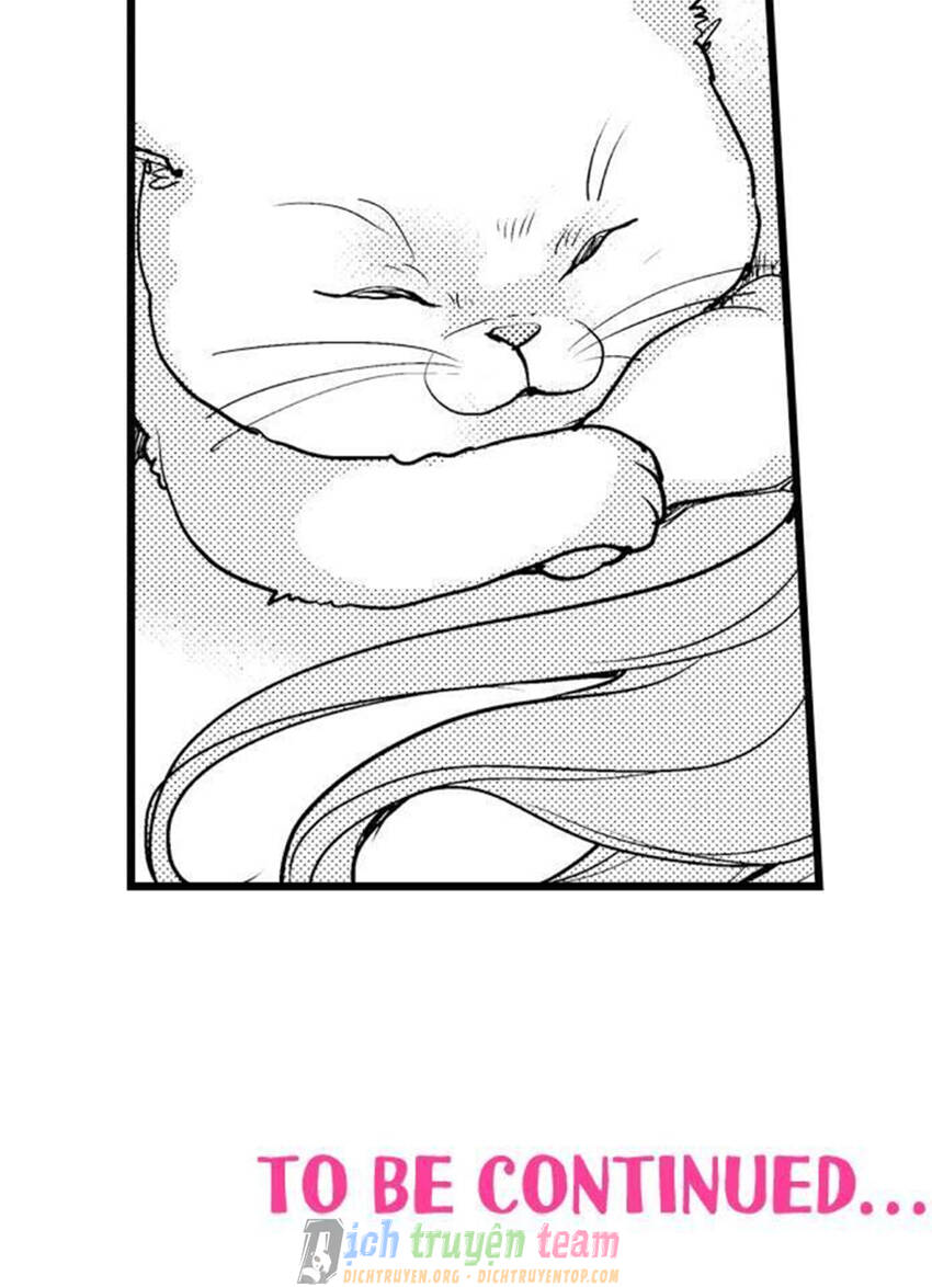 Ngón Tay Anh Ấy Làm Tôi Phát Điên - Chương 80