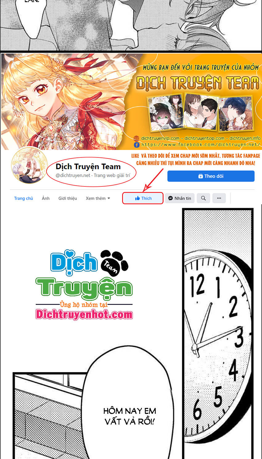 Ngón Tay Anh Ấy Làm Tôi Phát Điên - Chương 84