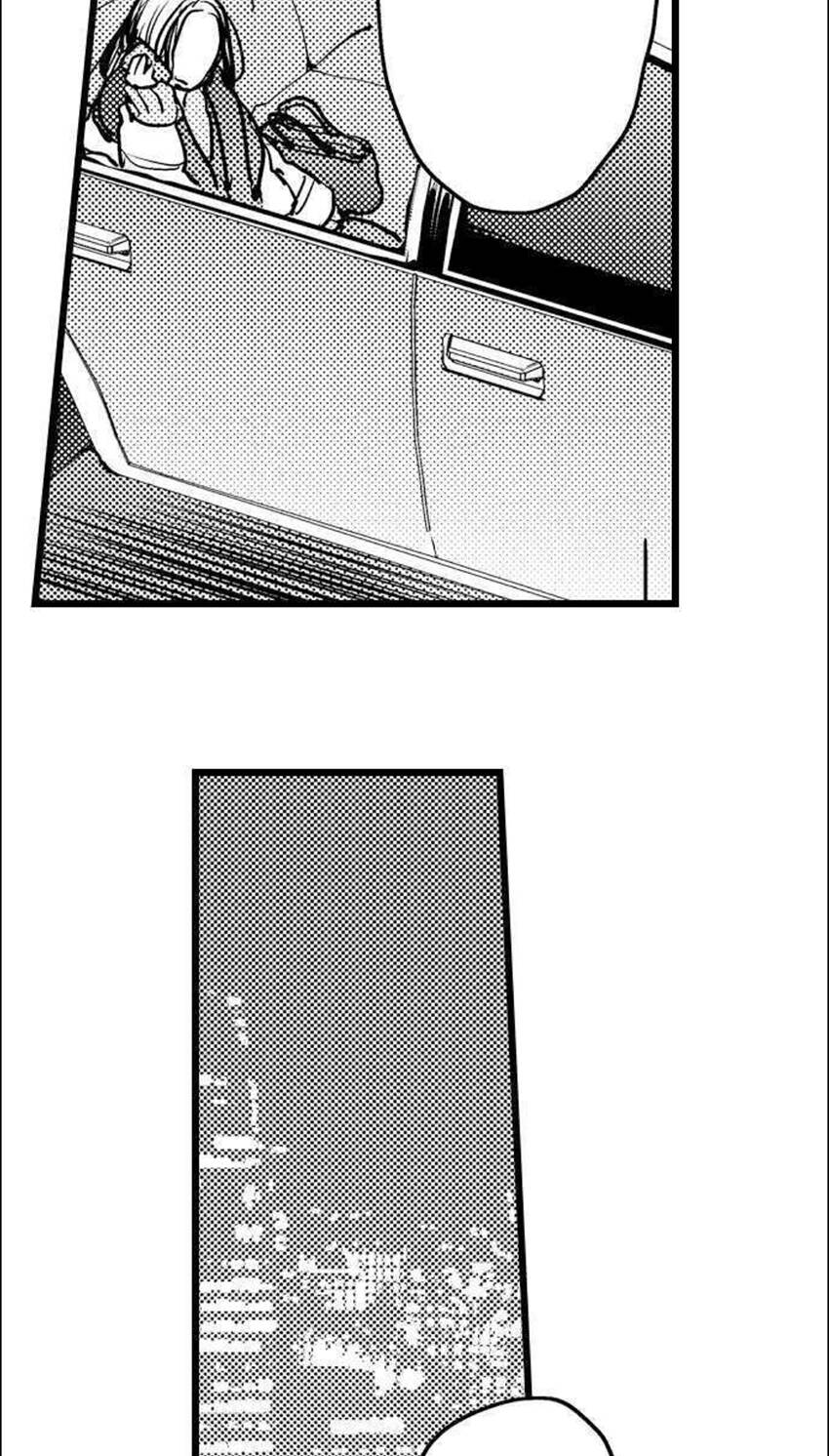 Ngón Tay Anh Ấy Làm Tôi Phát Điên - Chương 84