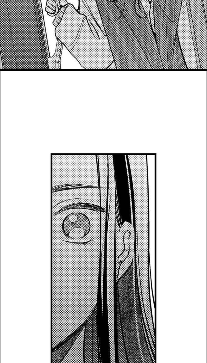 Ngón Tay Anh Ấy Làm Tôi Phát Điên - Chương 84