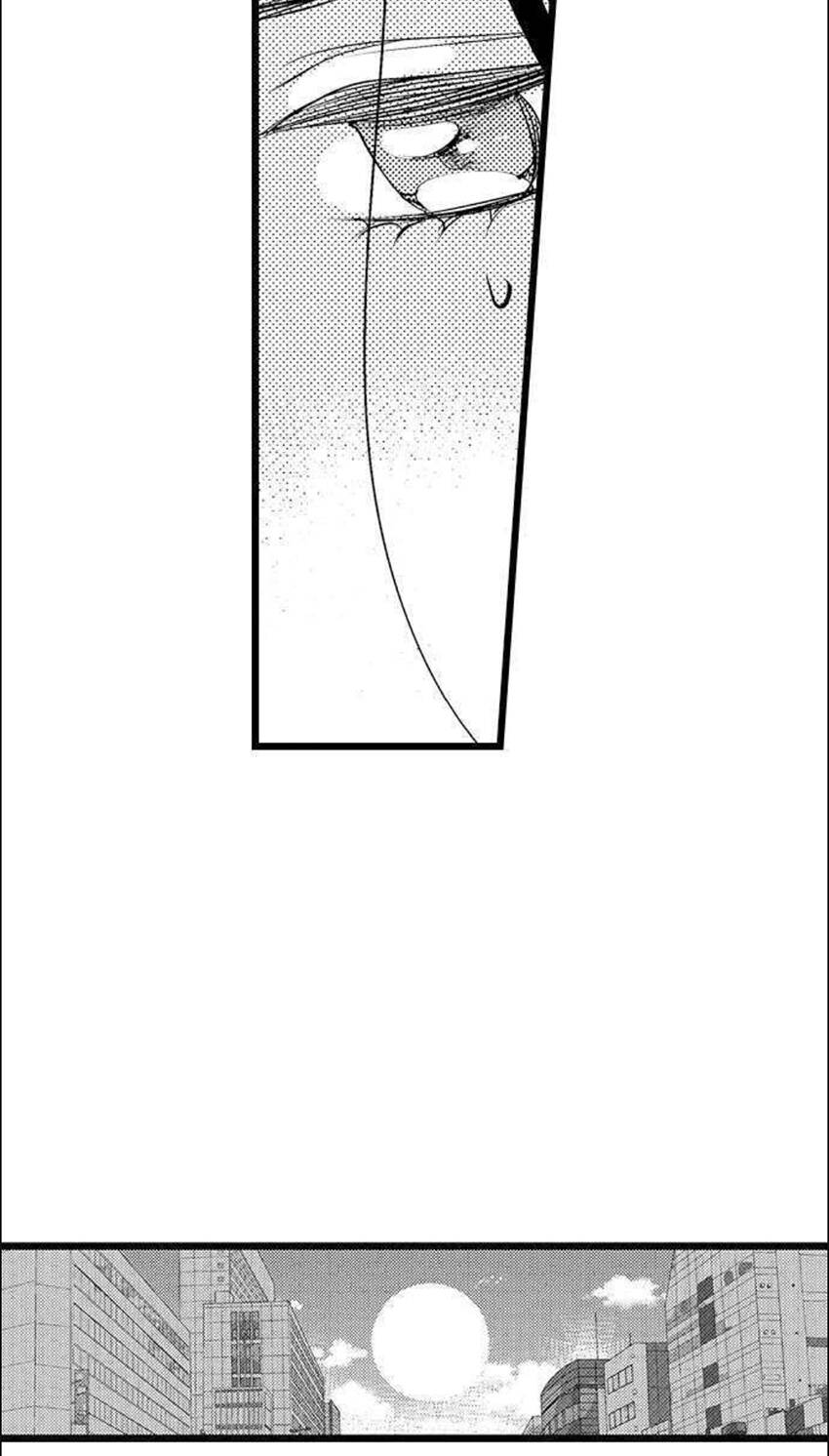 Ngón Tay Anh Ấy Làm Tôi Phát Điên - Chương 84