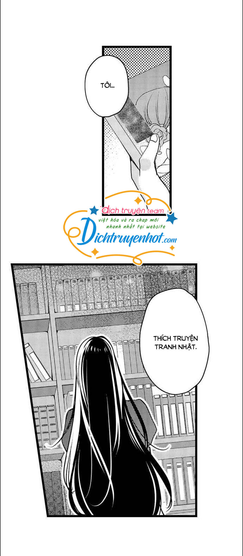 Ngón Tay Anh Ấy Làm Tôi Phát Điên - Chương 86