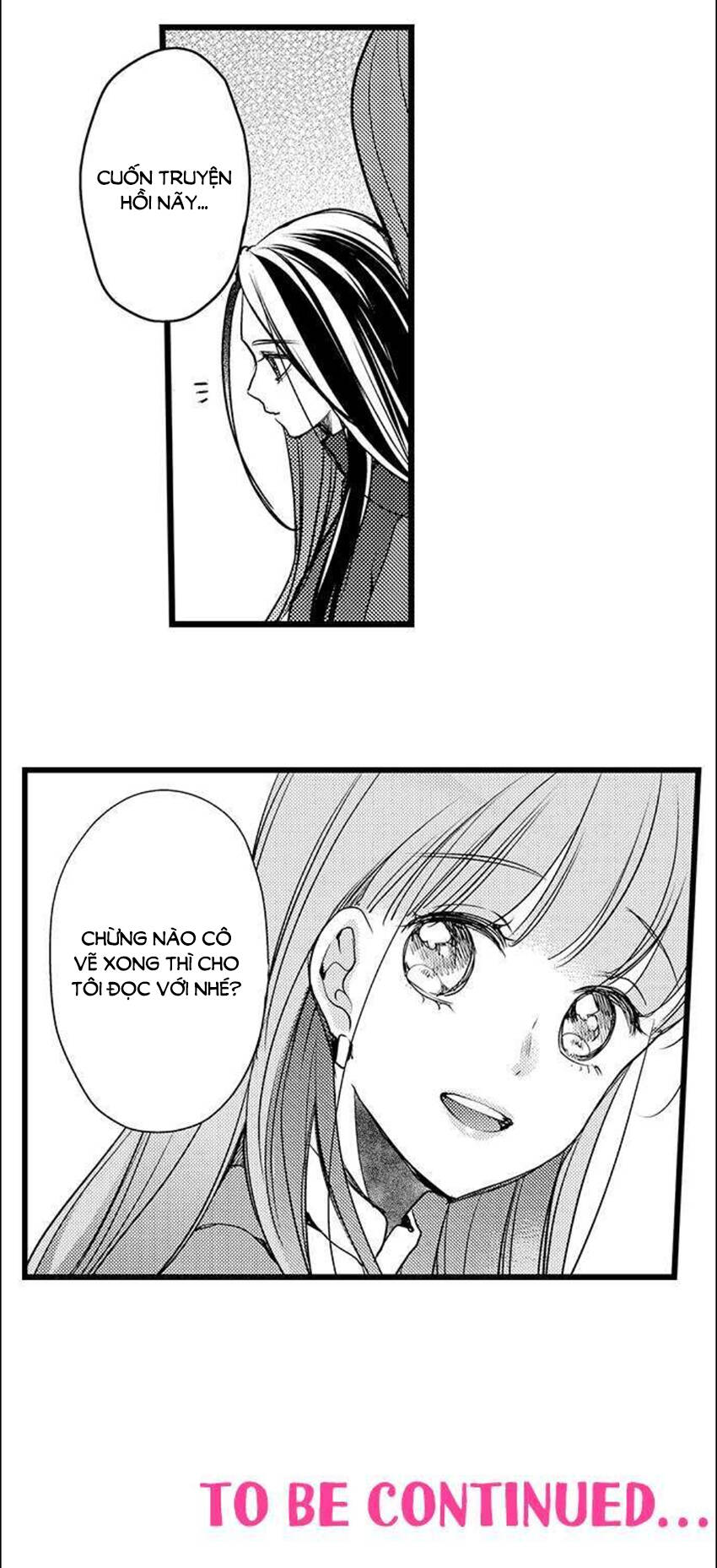 Ngón Tay Anh Ấy Làm Tôi Phát Điên - Chương 86