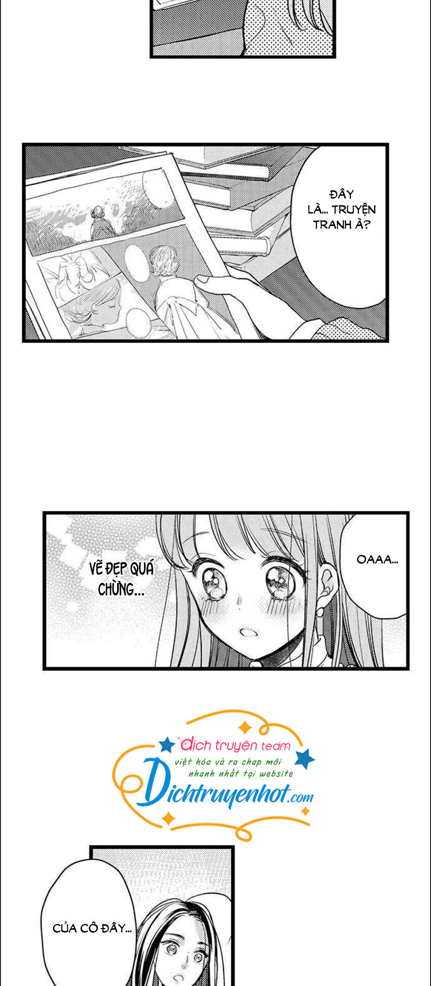 Ngón Tay Anh Ấy Làm Tôi Phát Điên - Chương 86