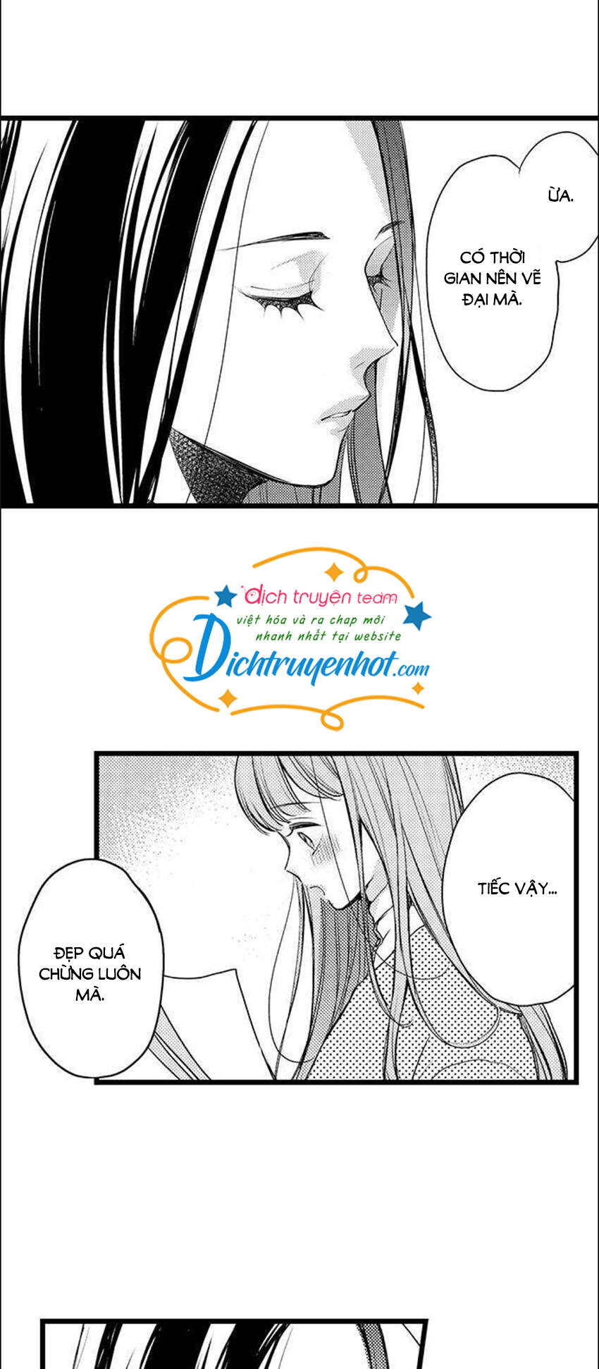 Ngón Tay Anh Ấy Làm Tôi Phát Điên - Chương 86