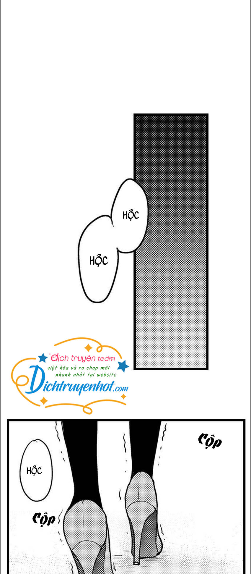 Ngón Tay Anh Ấy Làm Tôi Phát Điên - Chương 87