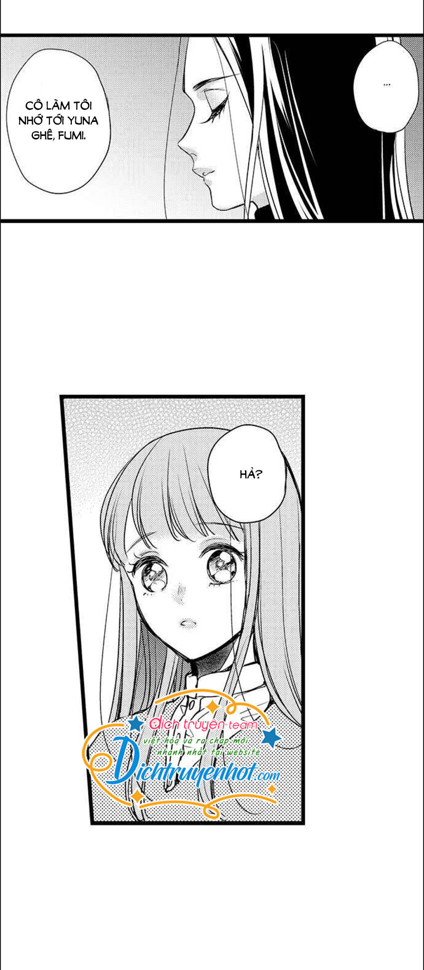 Ngón Tay Anh Ấy Làm Tôi Phát Điên - Chương 87