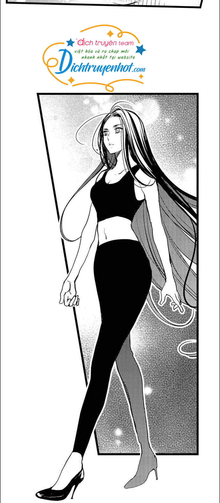 Ngón Tay Anh Ấy Làm Tôi Phát Điên - Chương 87