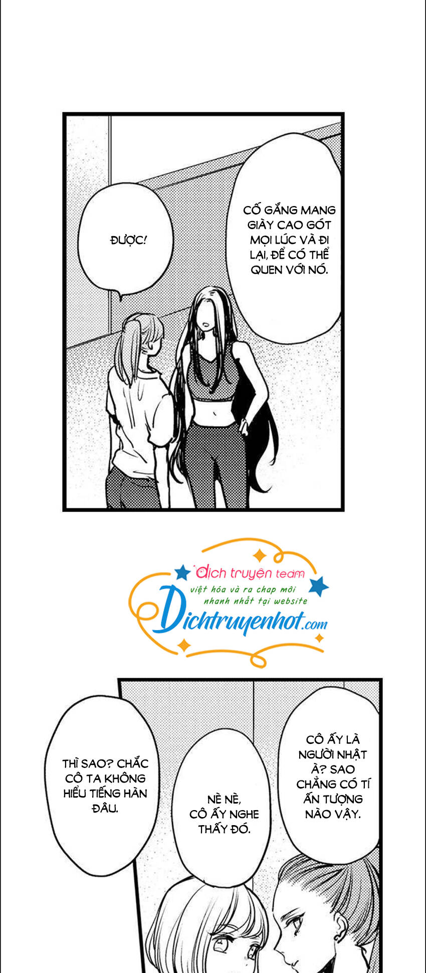 Ngón Tay Anh Ấy Làm Tôi Phát Điên - Chương 87