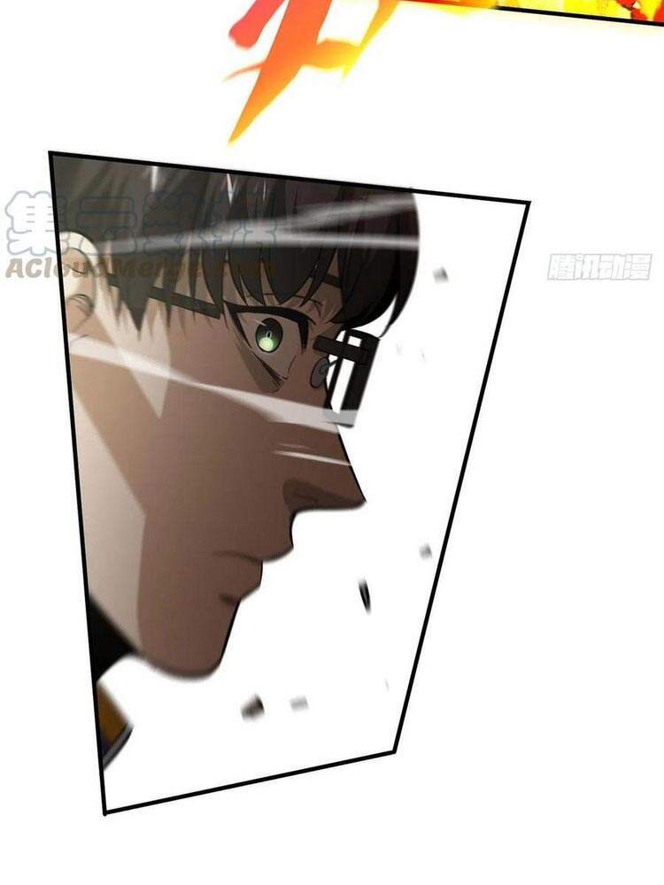 Toàn Cầu Cao Võ - Chương 100