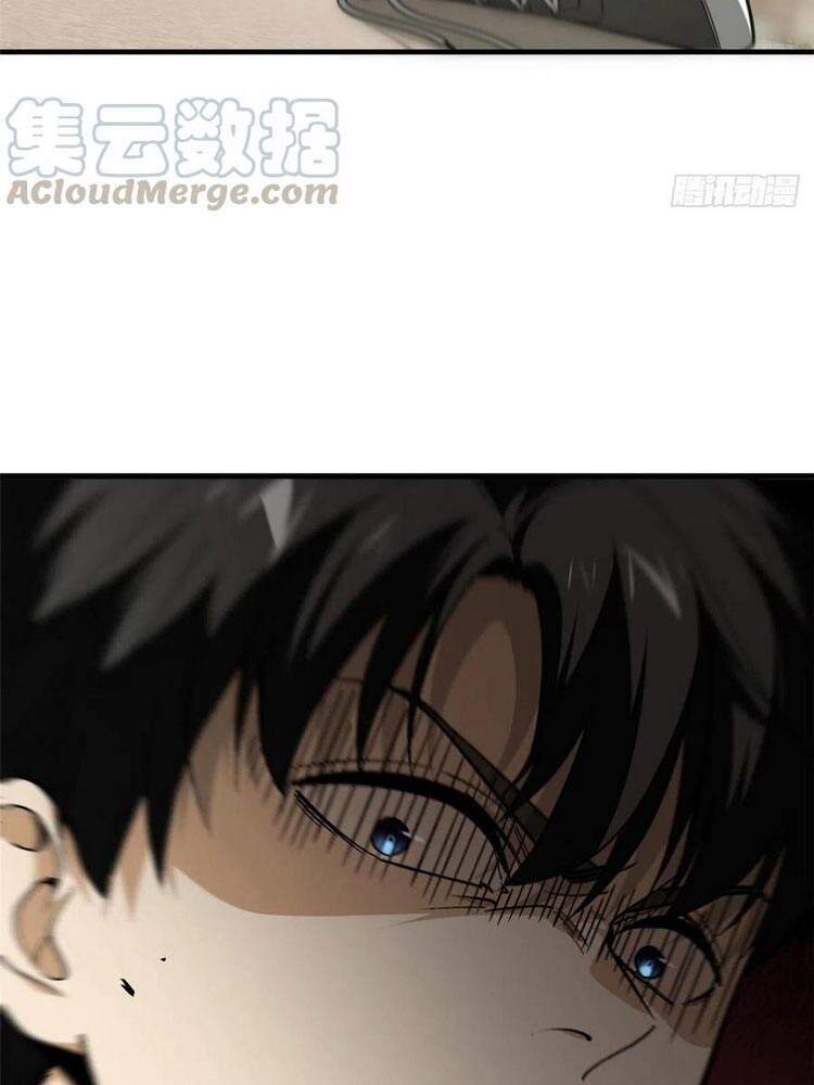 Toàn Cầu Cao Võ - Chương 100