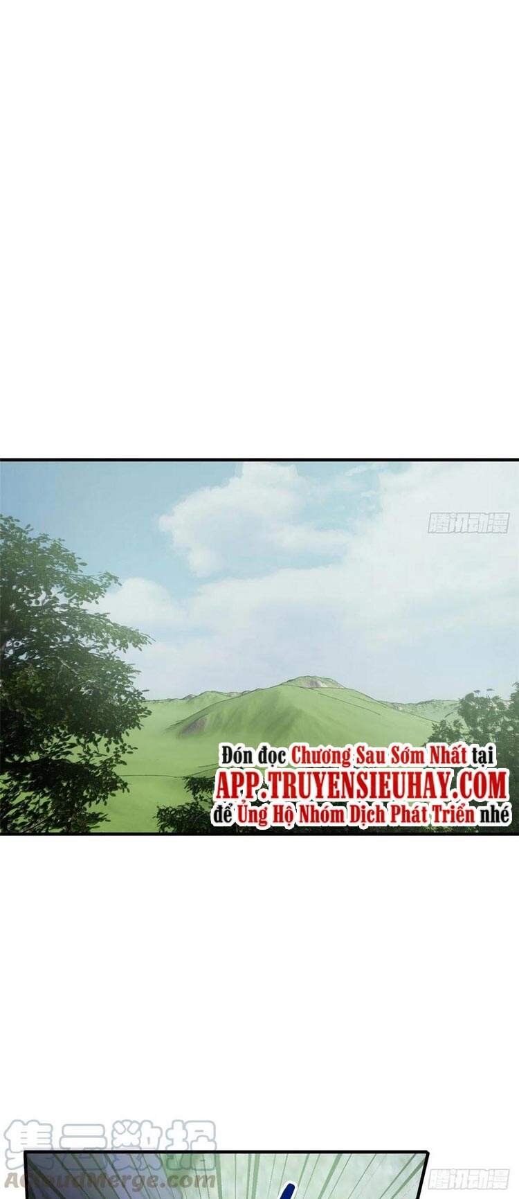 Toàn Cầu Cao Võ - Chương 100