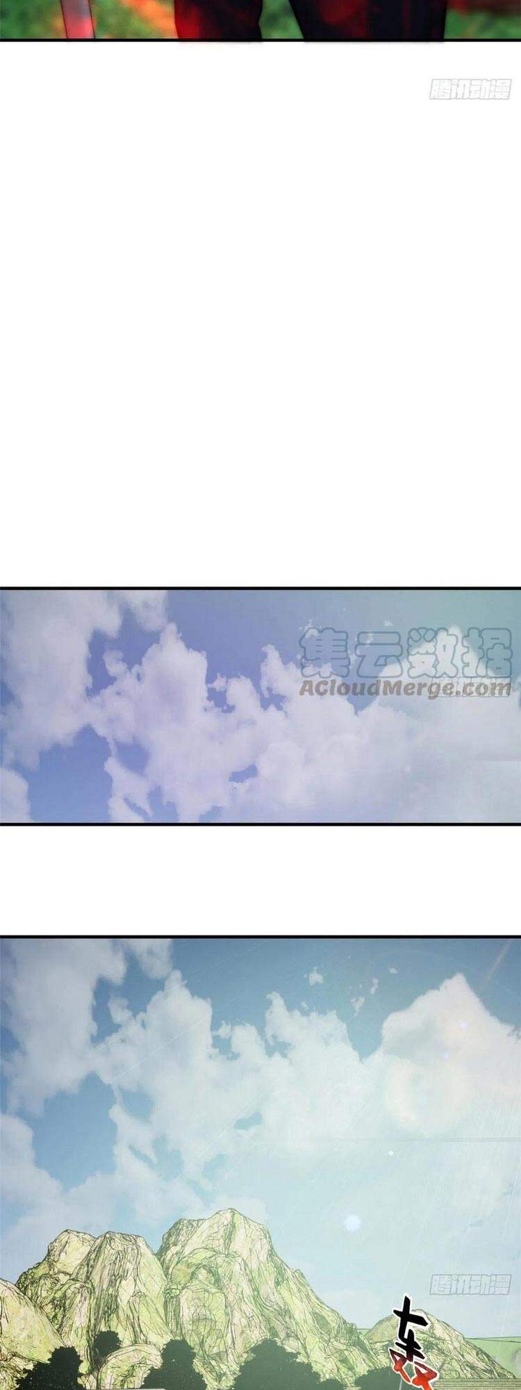 Toàn Cầu Cao Võ - Chương 100