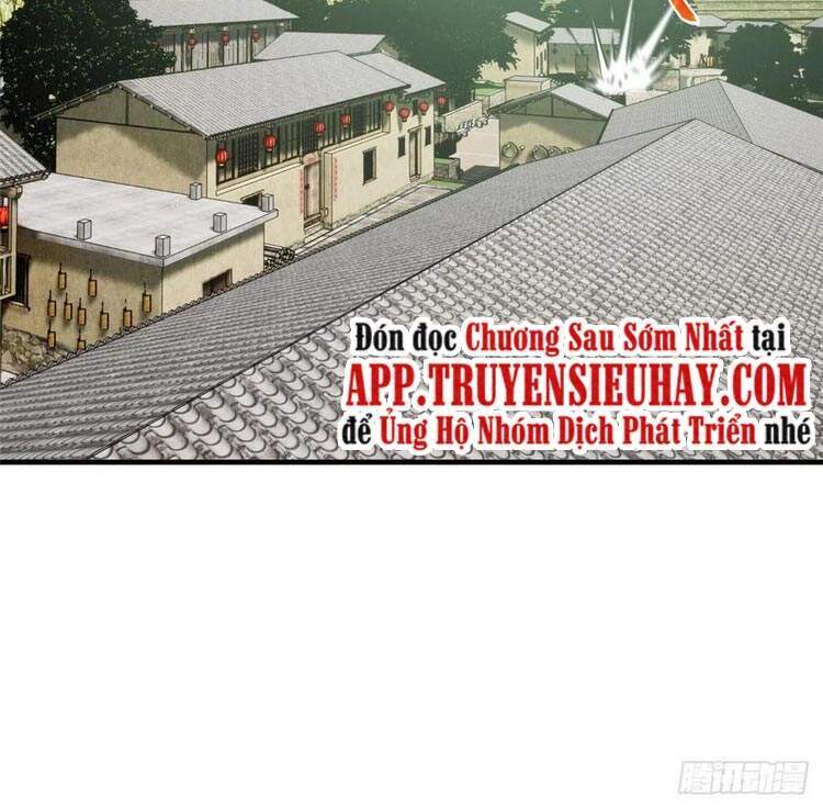 Toàn Cầu Cao Võ - Chương 100