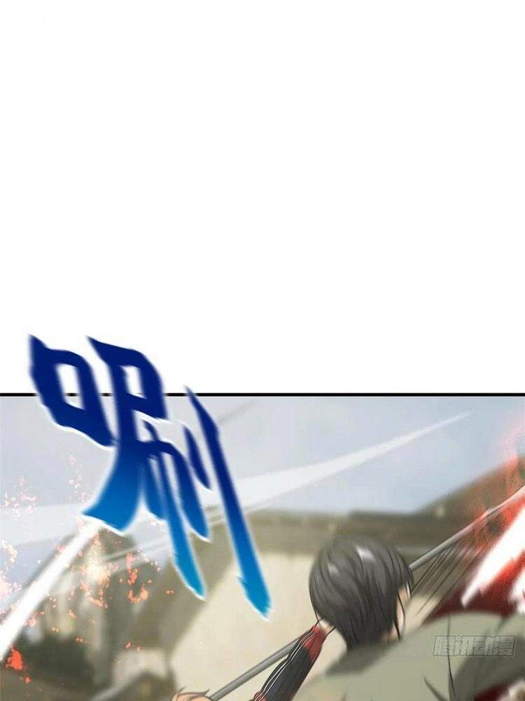 Toàn Cầu Cao Võ - Chương 100