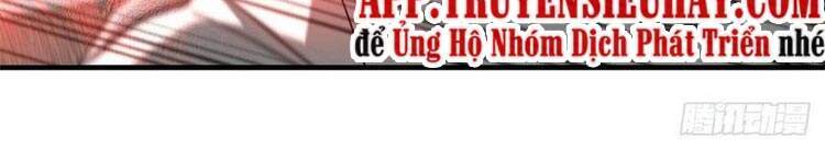 Toàn Cầu Cao Võ - Chương 102