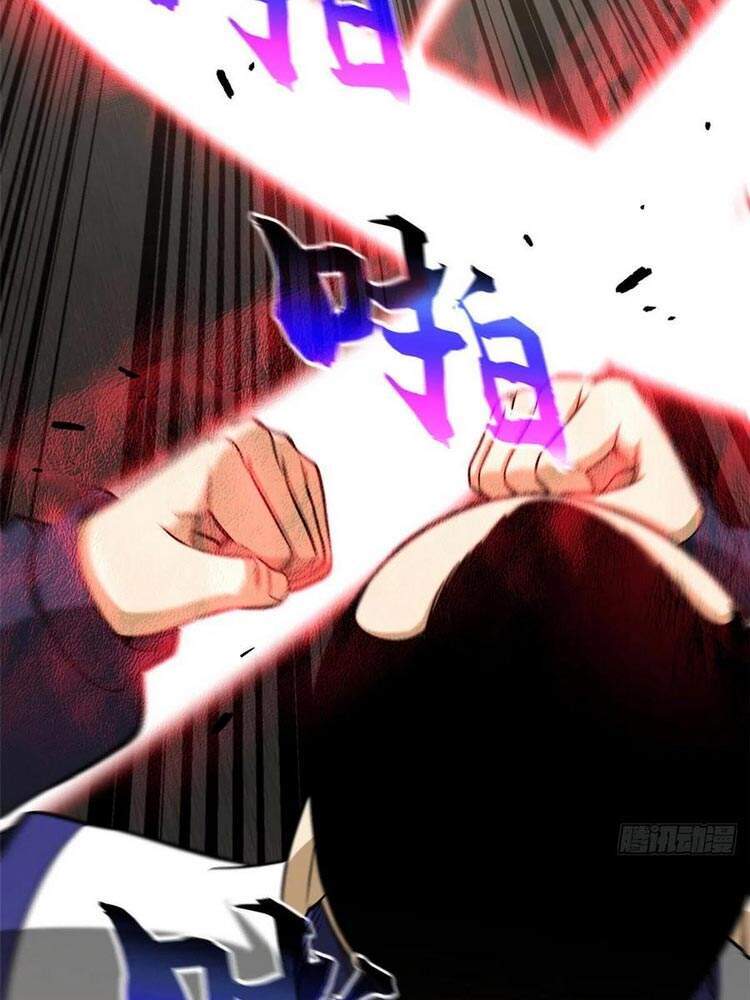 Toàn Cầu Cao Võ - Chương 102