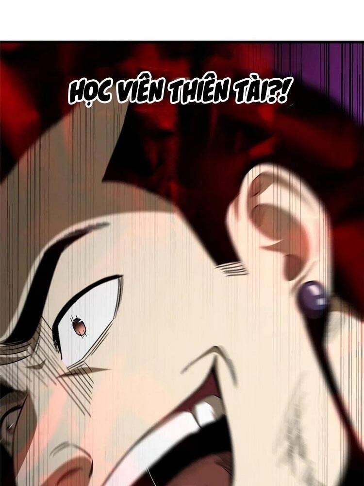 Toàn Cầu Cao Võ - Chương 102