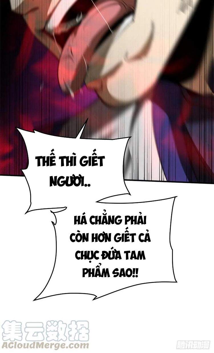 Toàn Cầu Cao Võ - Chương 102