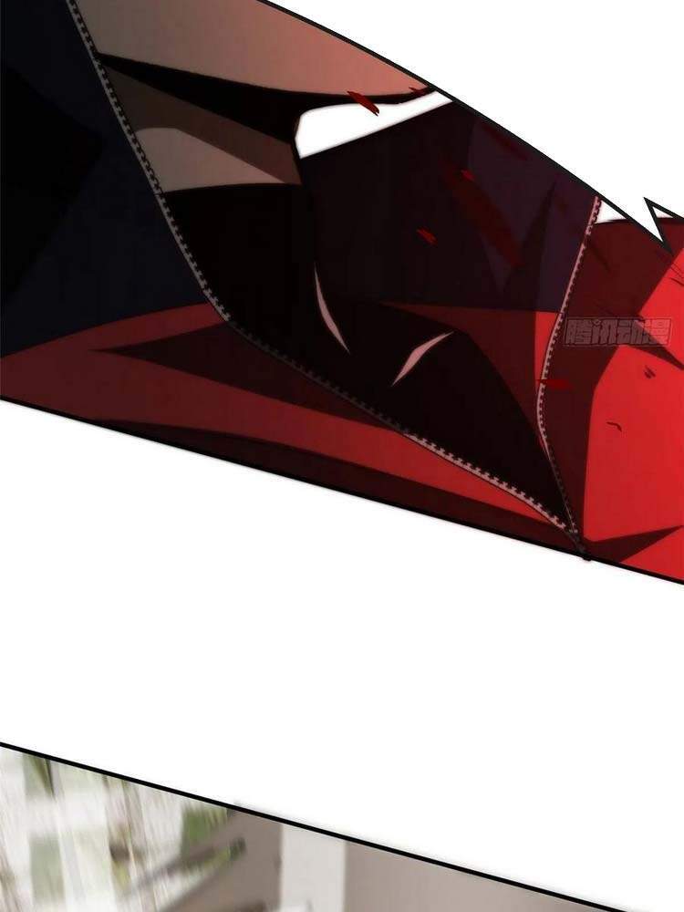 Toàn Cầu Cao Võ - Chương 103