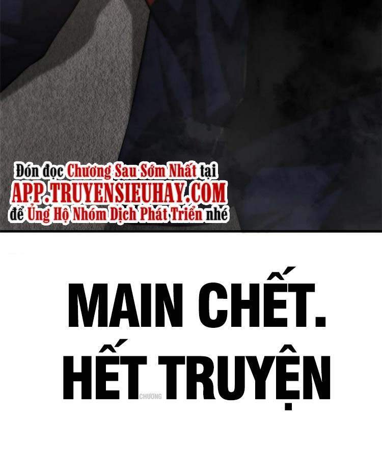 Toàn Cầu Cao Võ - Chương 103