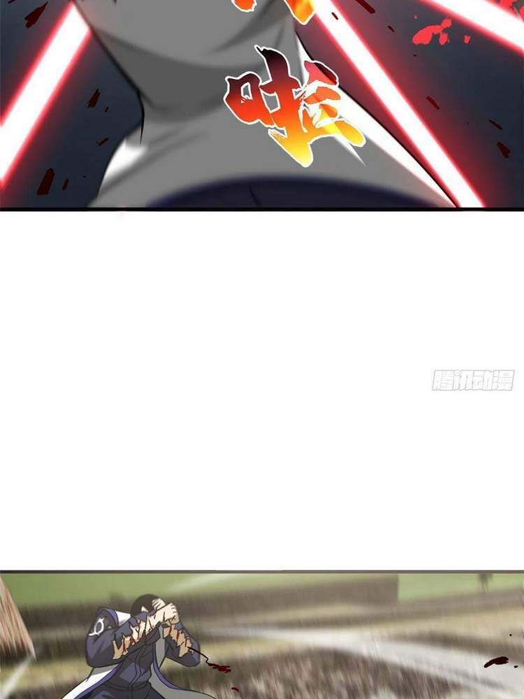 Toàn Cầu Cao Võ - Chương 103