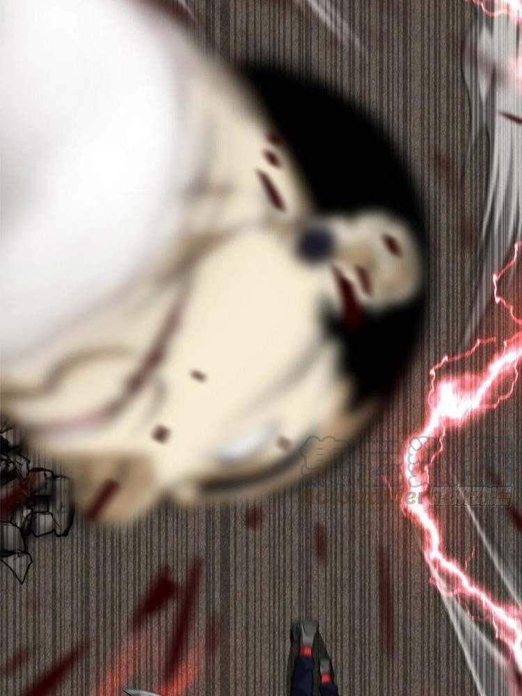 Toàn Cầu Cao Võ - Chương 104