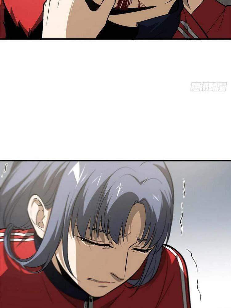 Toàn Cầu Cao Võ - Chương 104