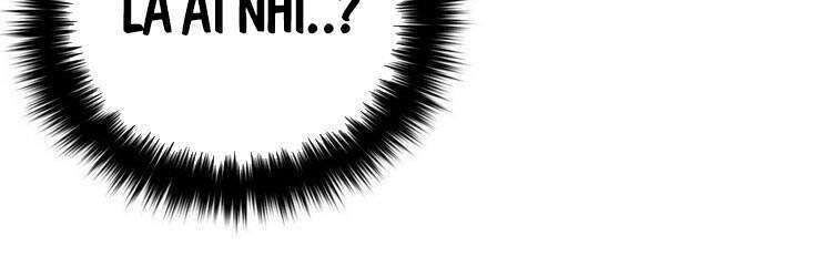 Toàn Cầu Cao Võ - Chương 105