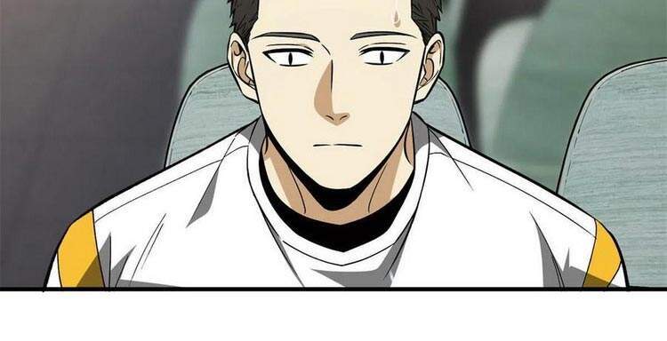 Toàn Cầu Cao Võ - Chương 106