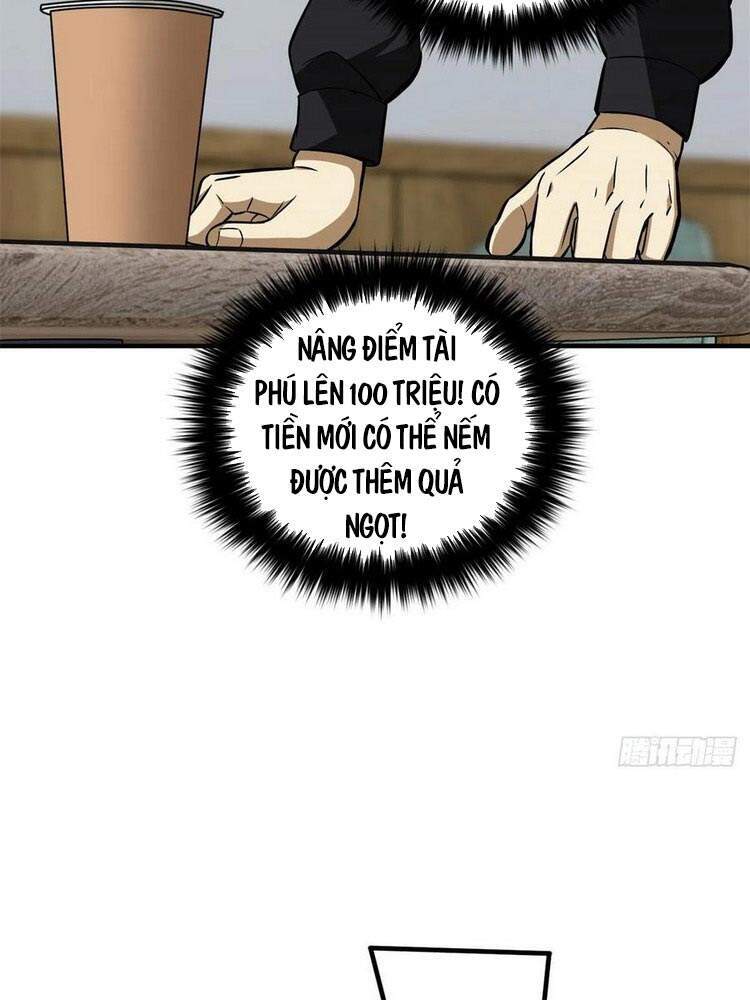 Toàn Cầu Cao Võ - Chương 106