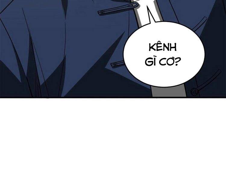 Toàn Cầu Cao Võ - Chương 106