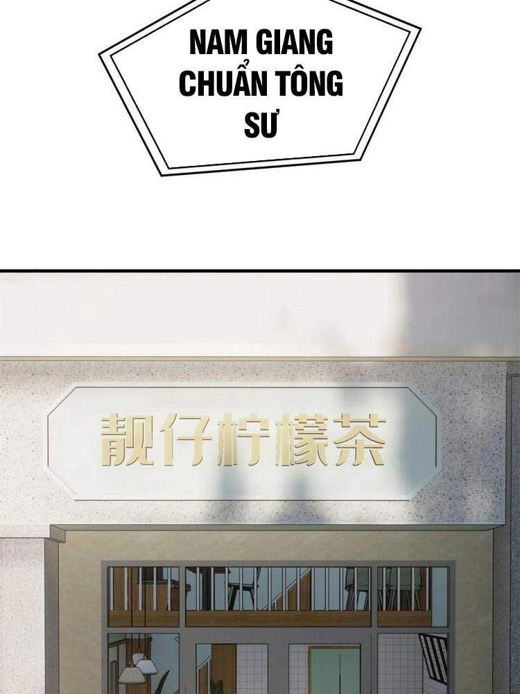 Toàn Cầu Cao Võ - Chương 106