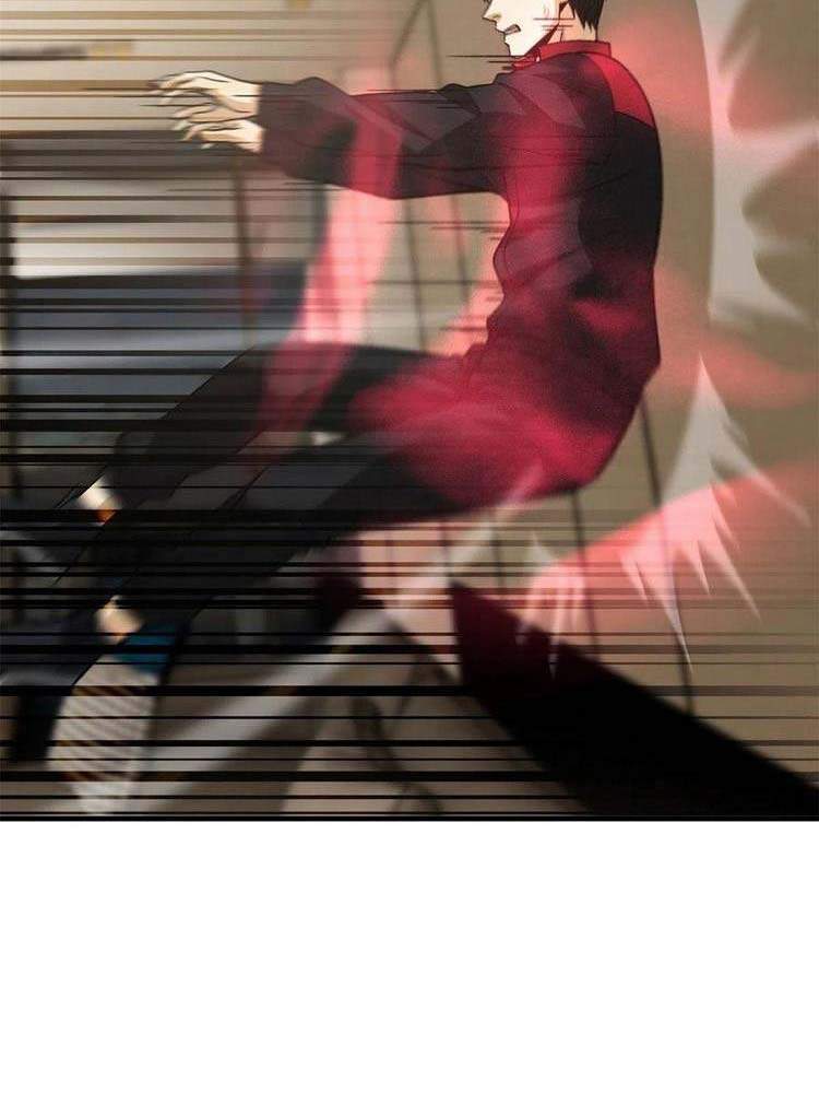 Toàn Cầu Cao Võ - Chương 107