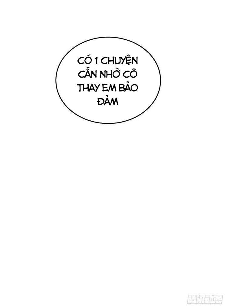 Toàn Cầu Cao Võ - Chương 108