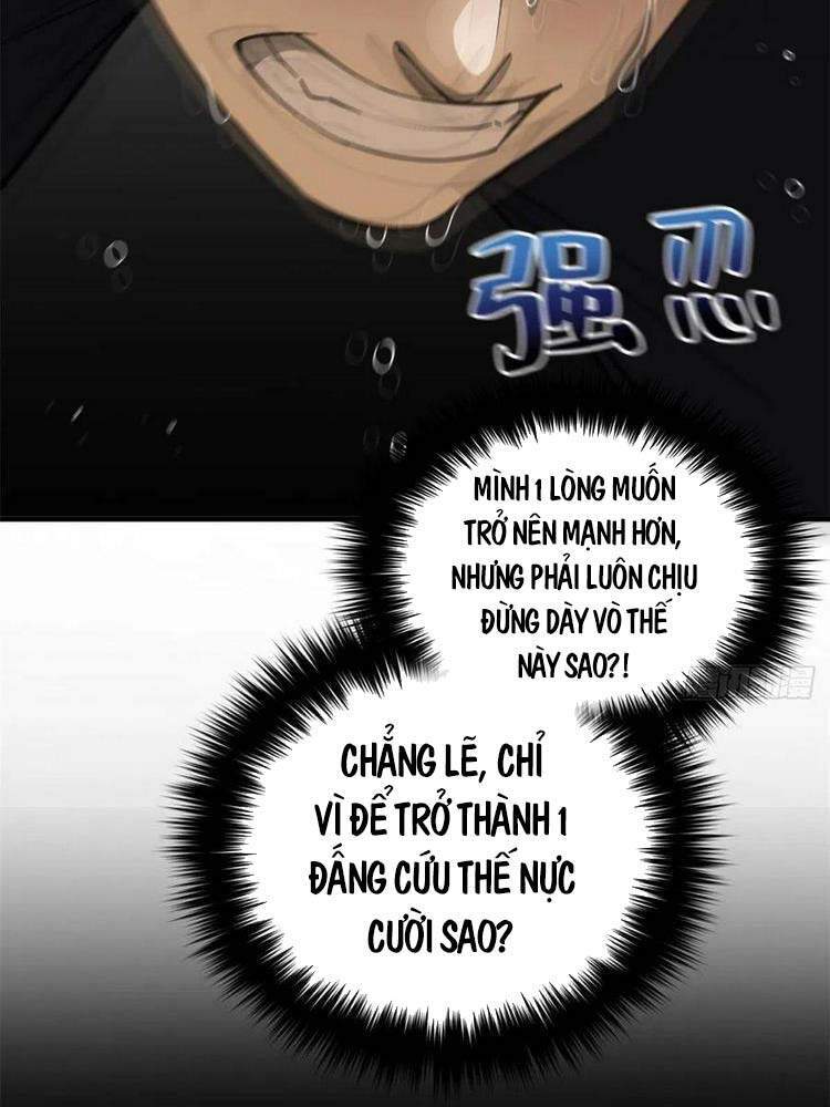 Toàn Cầu Cao Võ - Chương 111