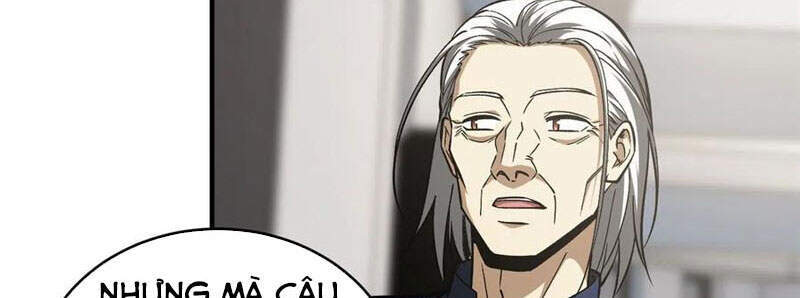 Toàn Cầu Cao Võ - Chương 114