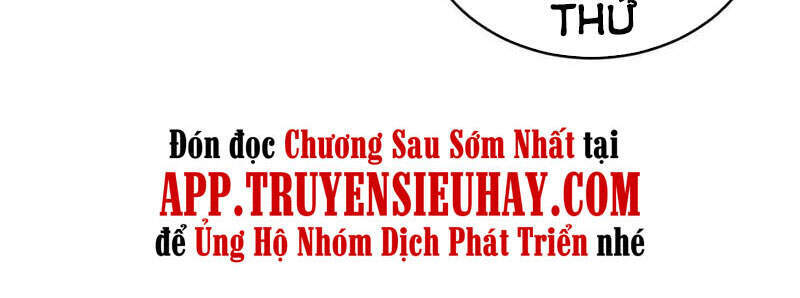 Toàn Cầu Cao Võ - Chương 114