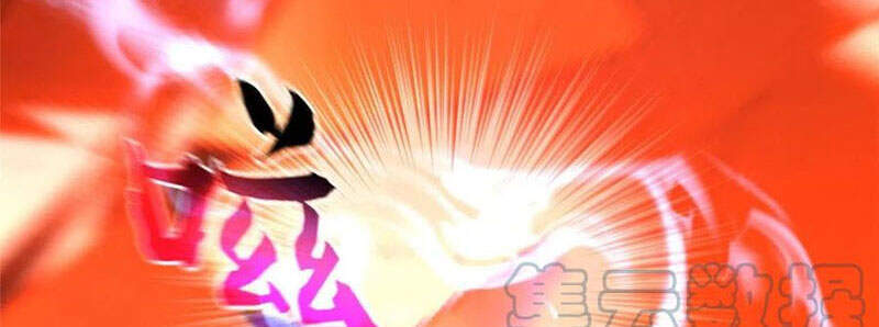 Toàn Cầu Cao Võ - Chương 114