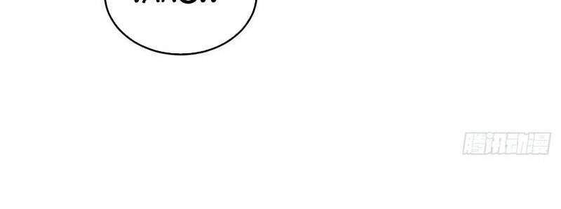 Toàn Cầu Cao Võ - Chương 114