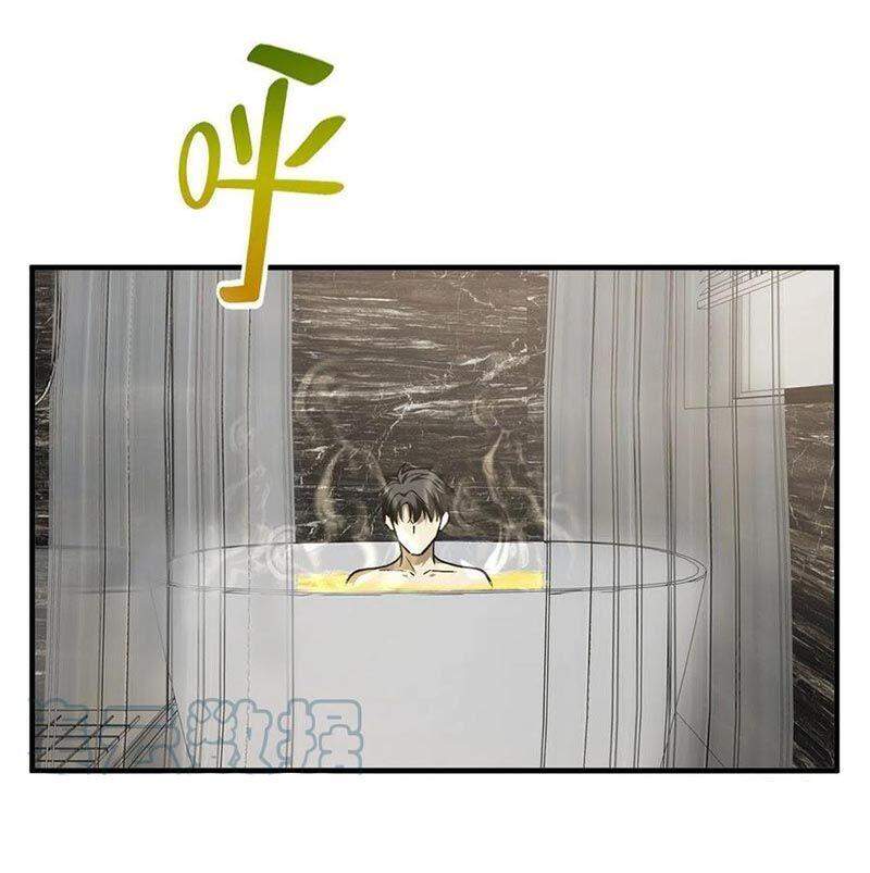 Toàn Cầu Cao Võ - Chương 115