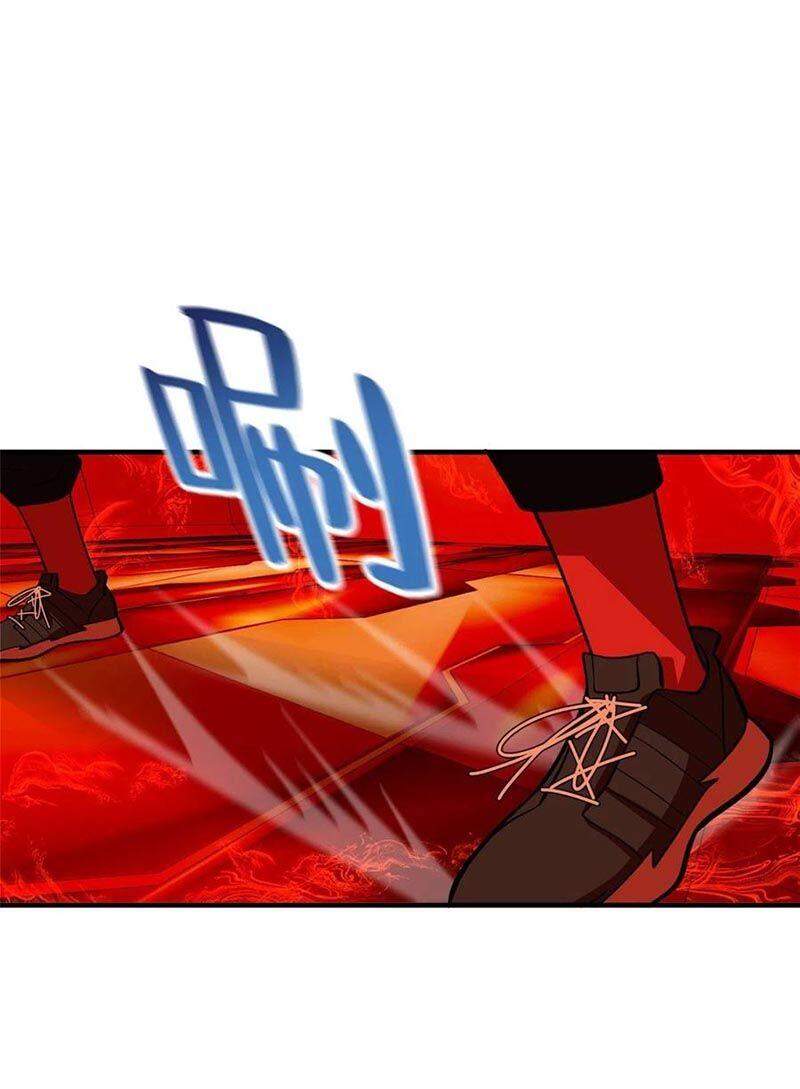 Toàn Cầu Cao Võ - Chương 115